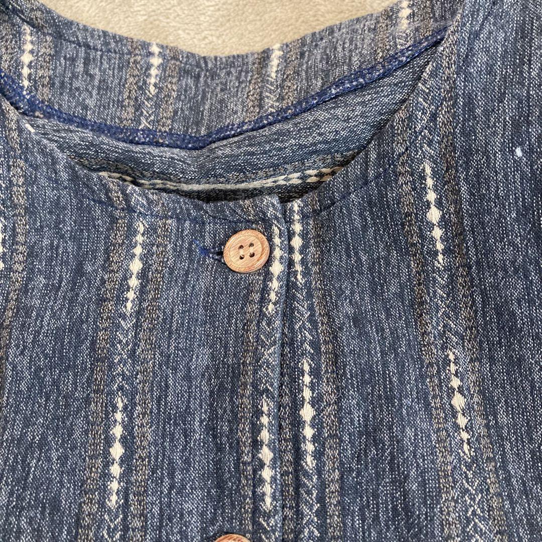 item_image_9