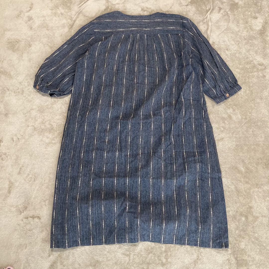 item_image_10