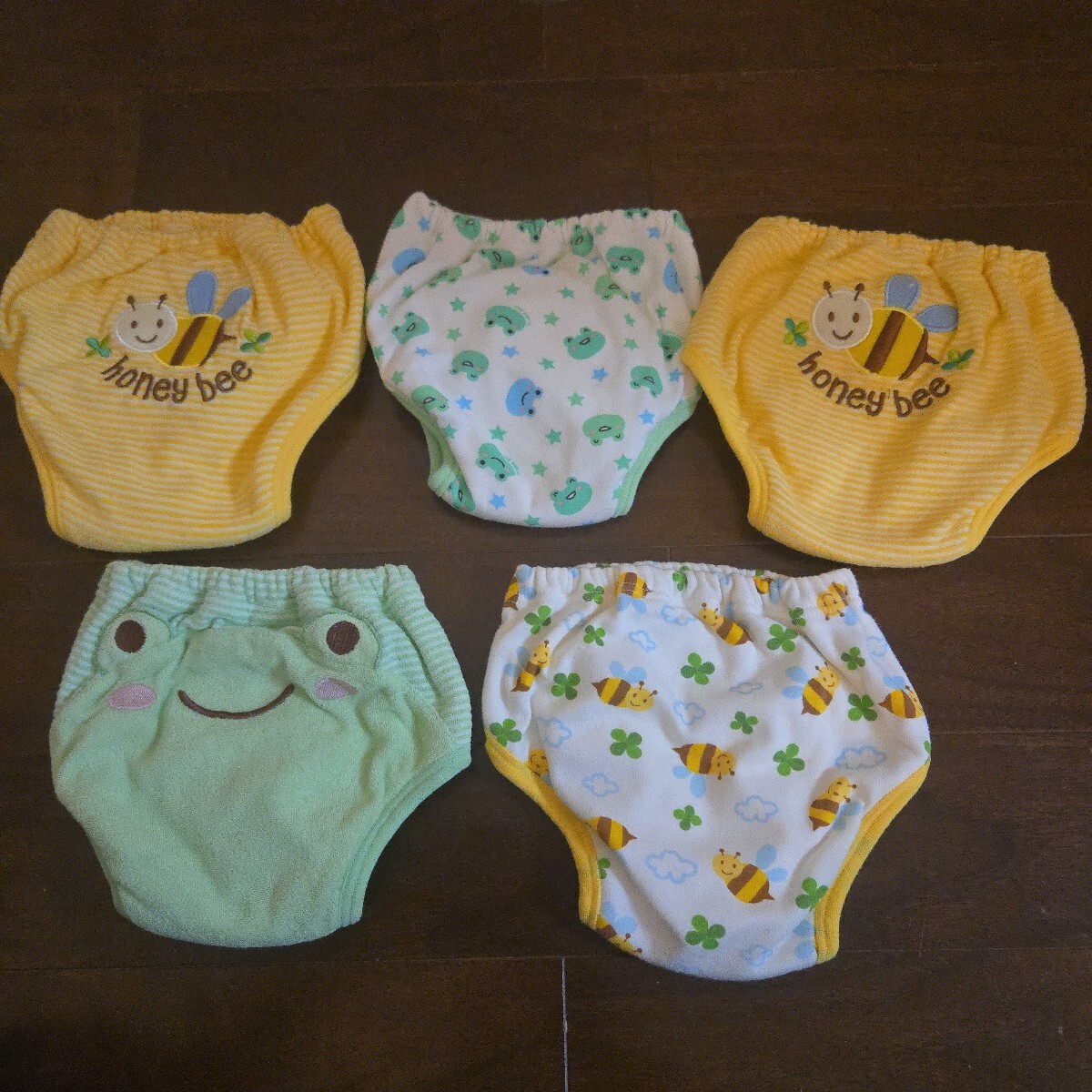 item_image_1