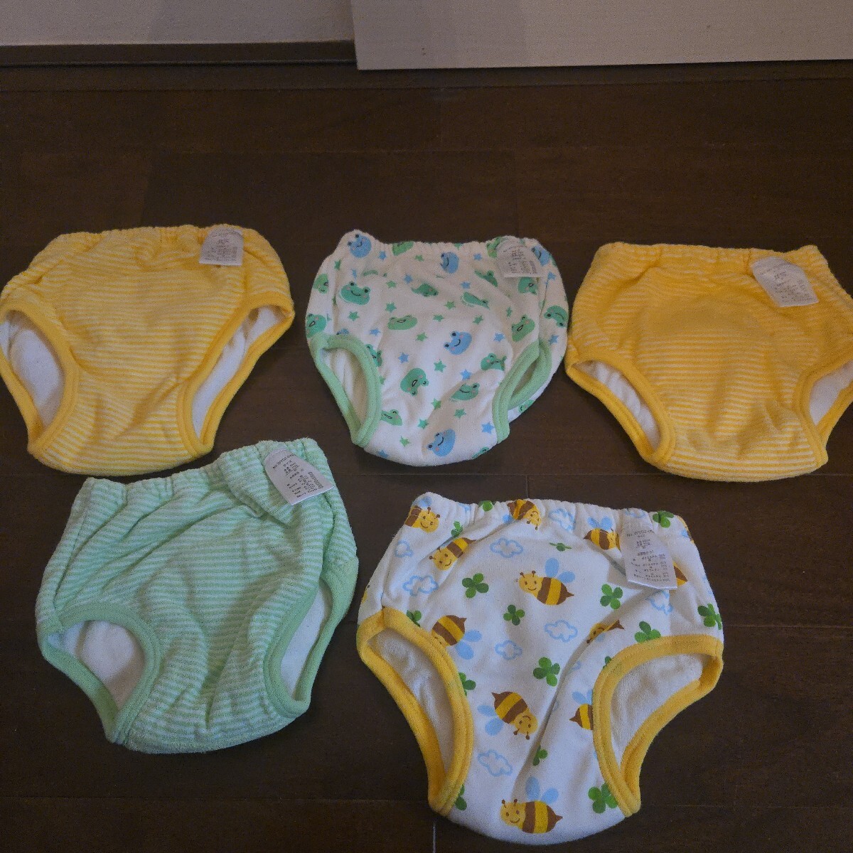 item_image_2