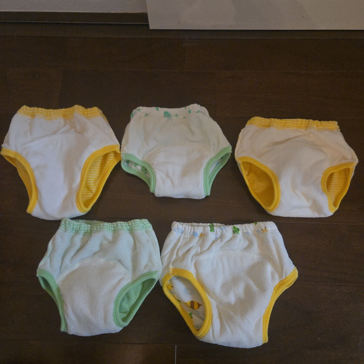 item_image_4