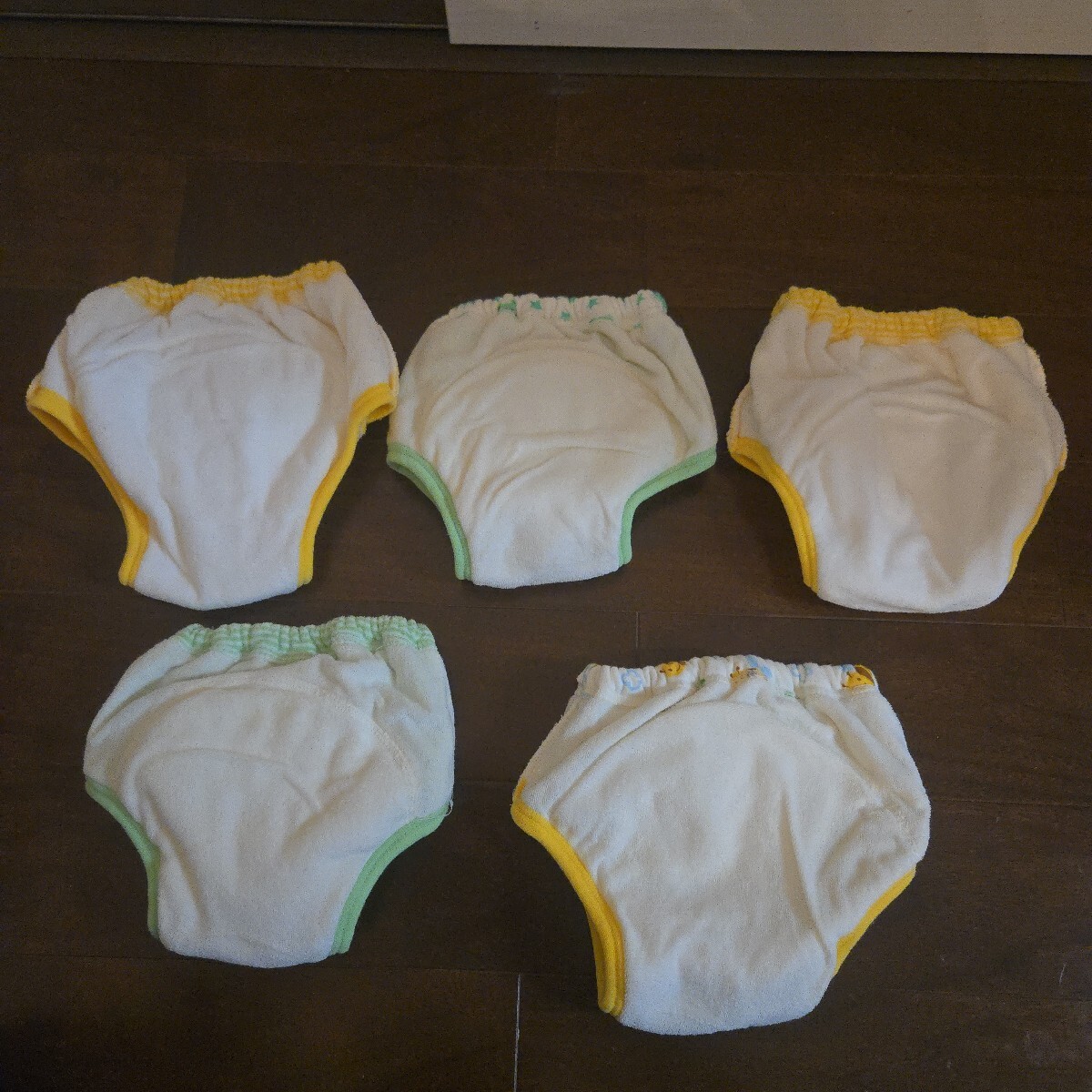 item_image_5