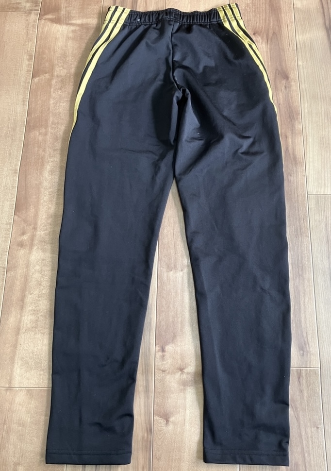 adidas アディダス トラックジャケット&パンツ セットアップ adidas アディダス トラックジャケット&パンツ セットアップ