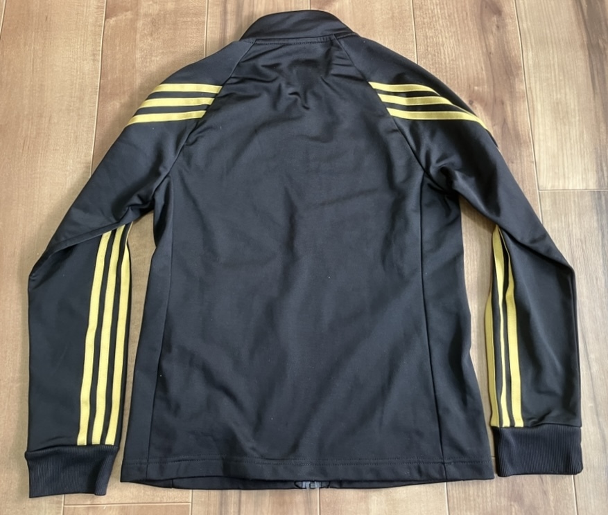 adidas アディダス トラックジャケット&パンツ セットアップ adidas アディダス トラックジャケット&パンツ セットアップ