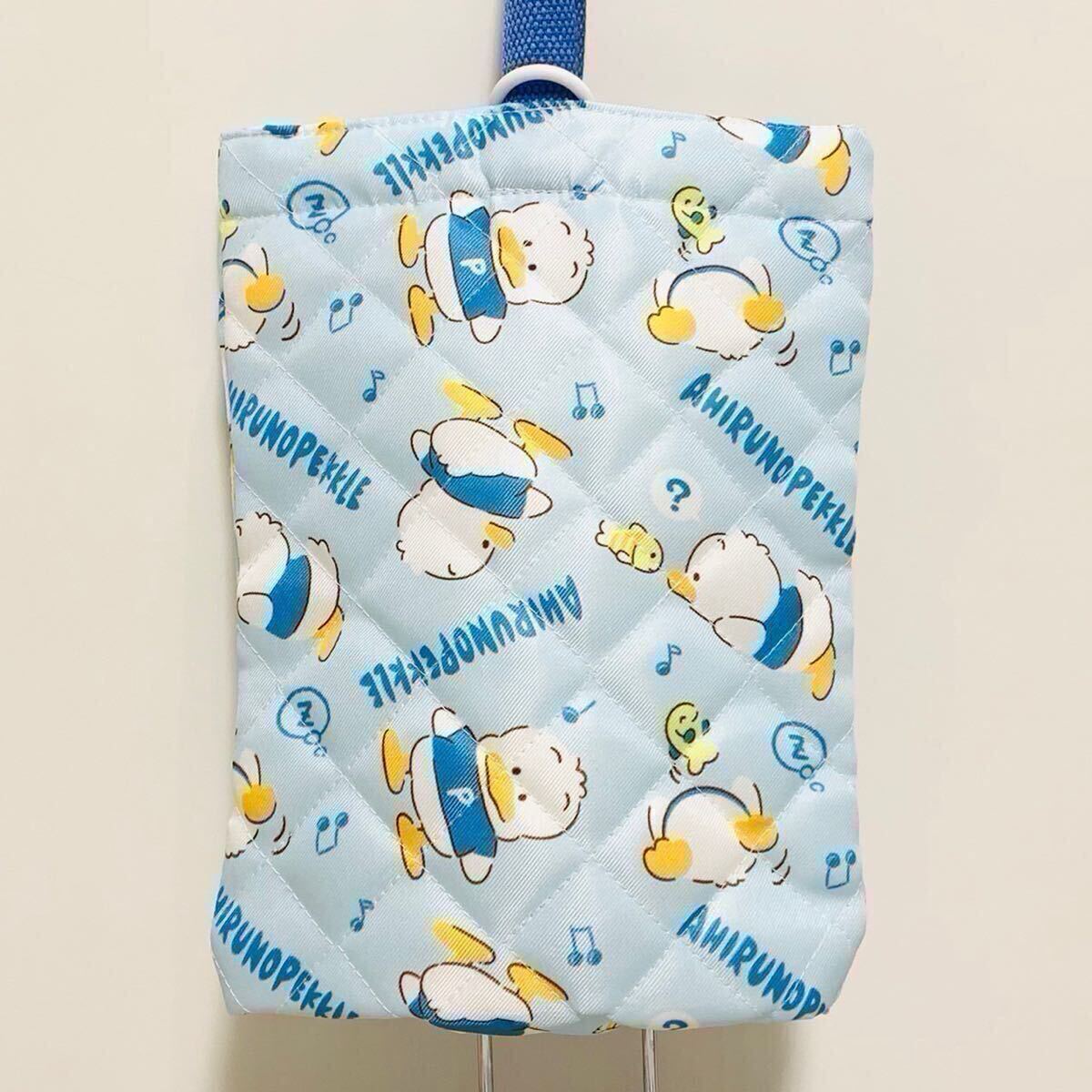 item_image_8