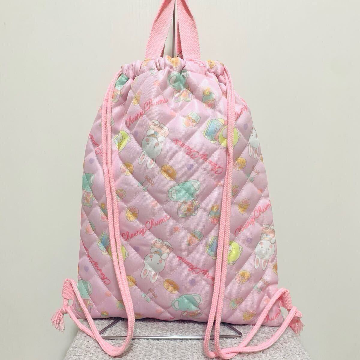 item_image_6