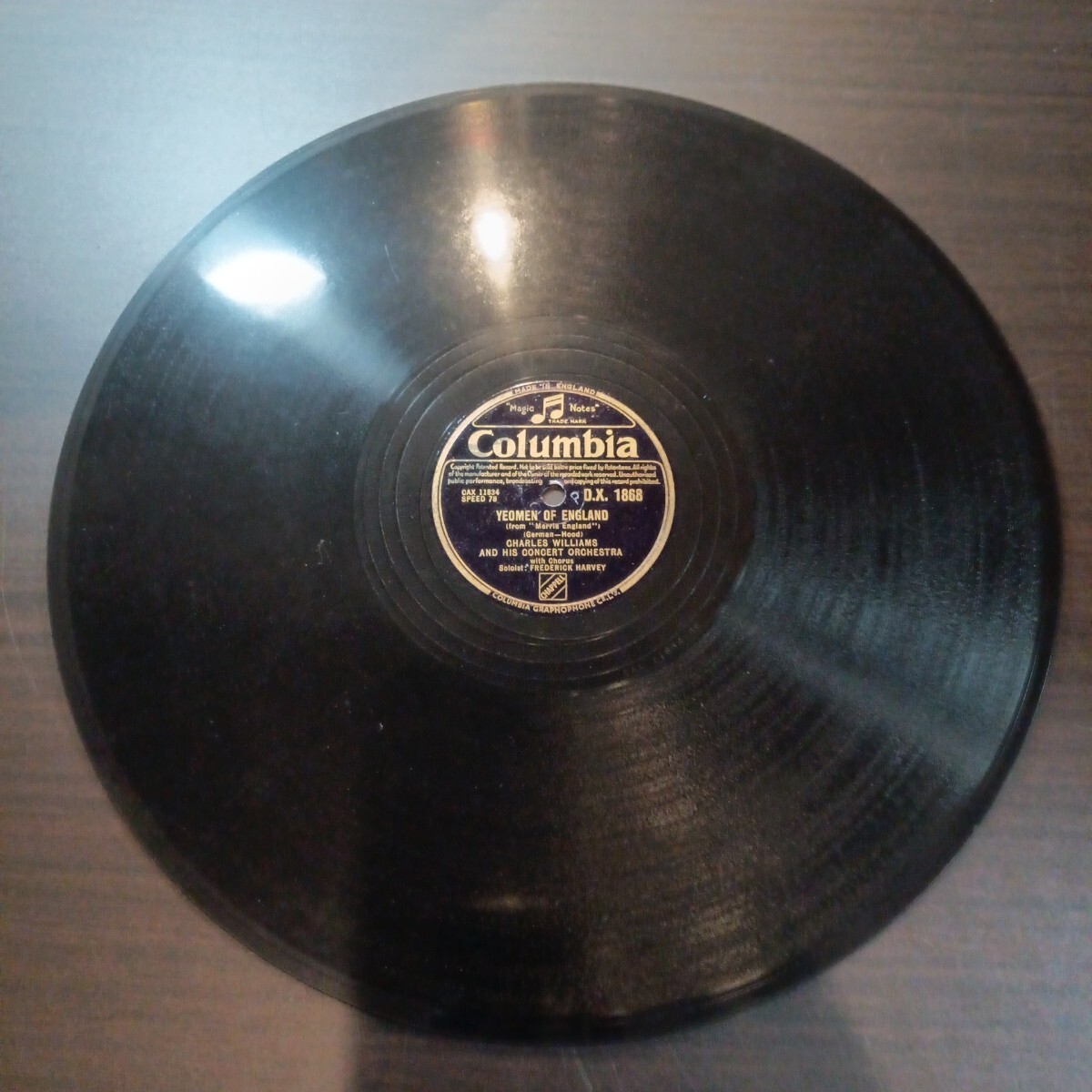 item_image_2