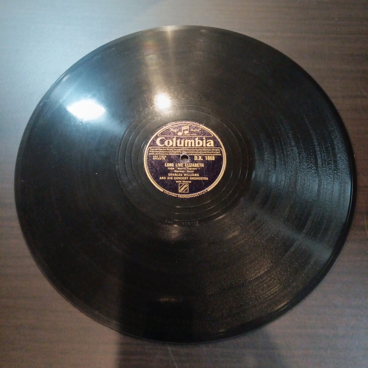 item_image_4