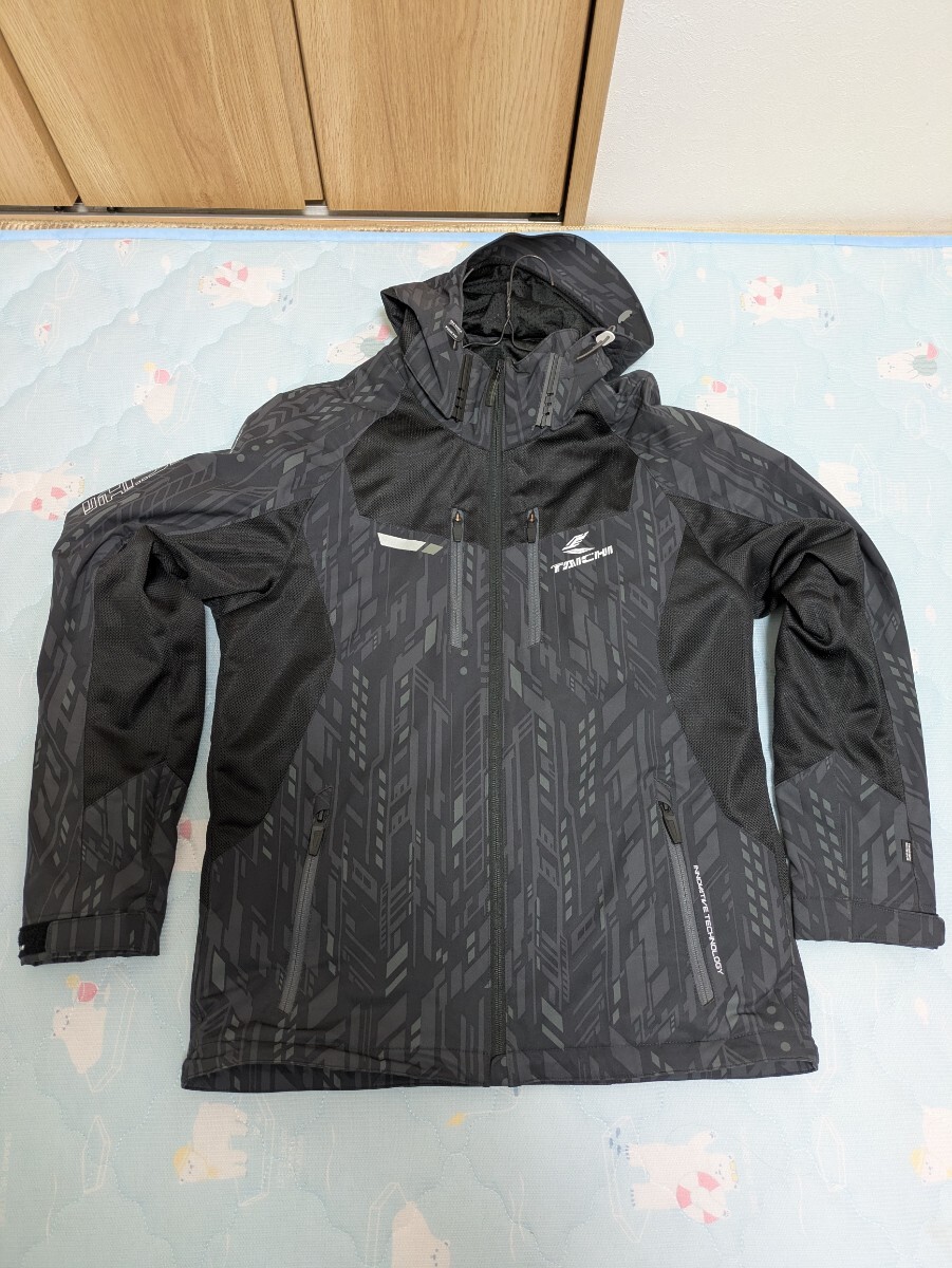 item_image_1