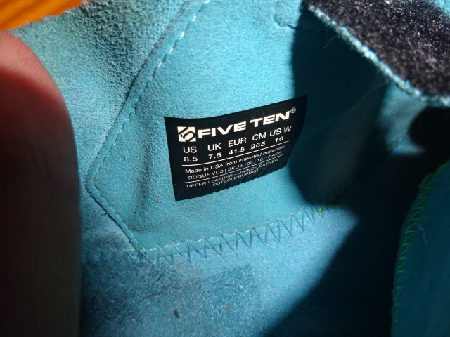 item_image_4