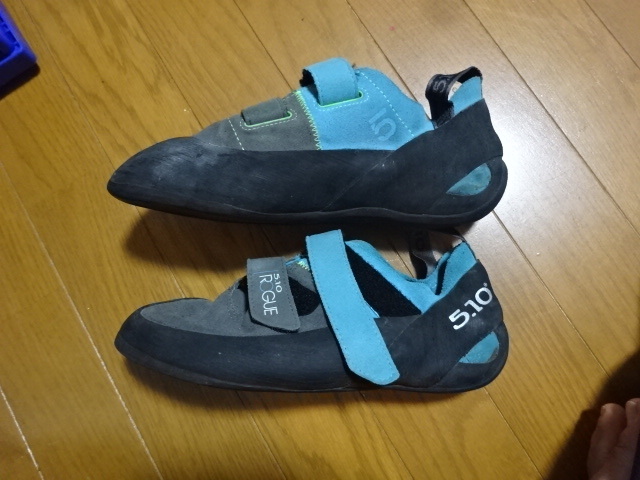 item_image_6