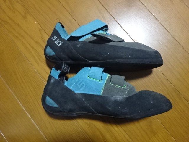 item_image_5