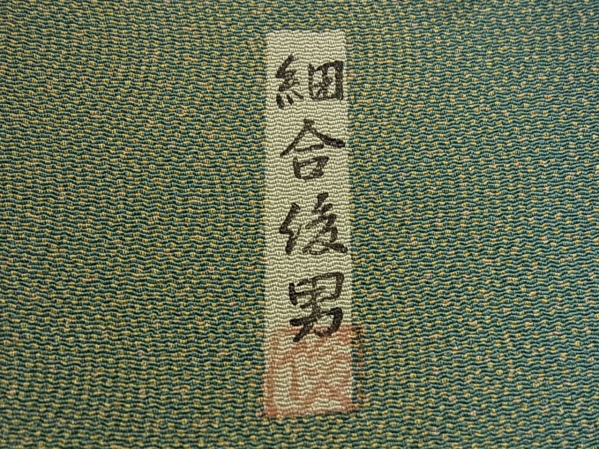 item_image_6