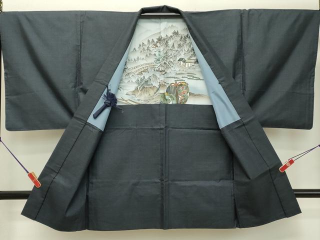 item_image_5