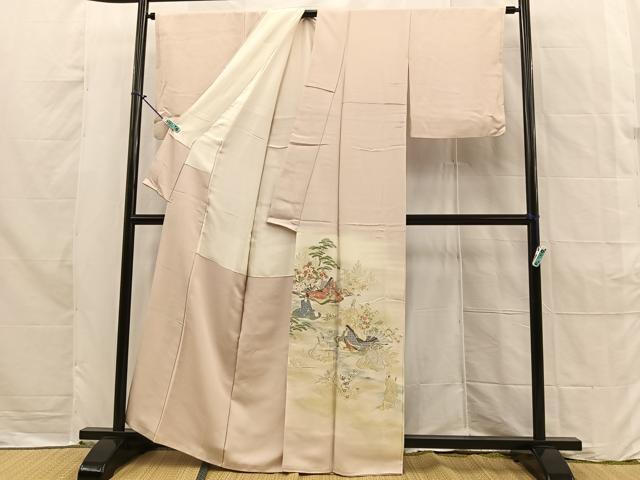 item_image_2