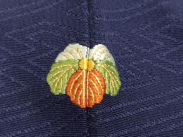 item_image_7