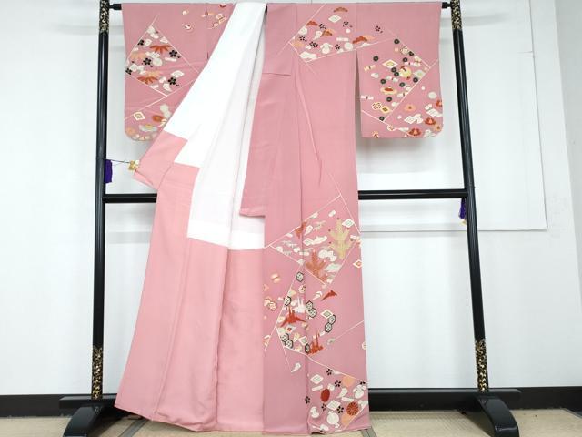item_image_2