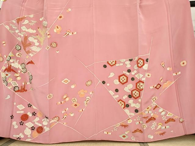 item_image_3