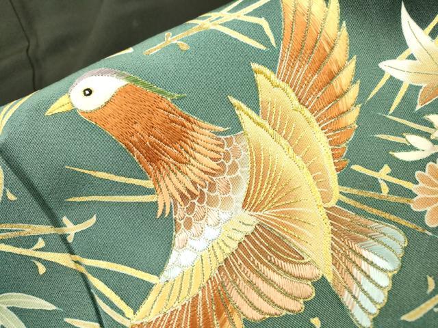 item_image_5