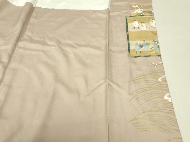 item_image_7