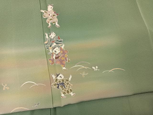 item_image_5