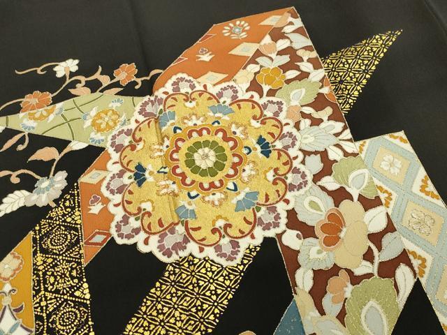 item_image_4