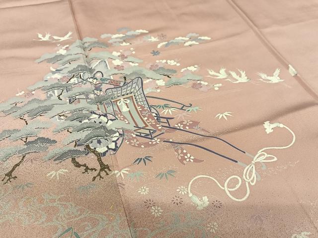 item_image_4