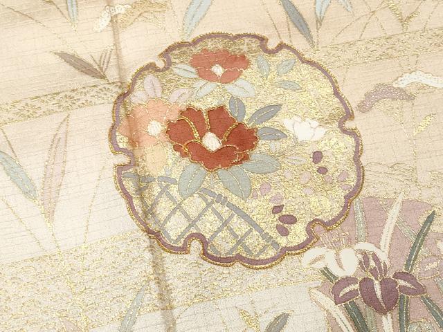 item_image_4