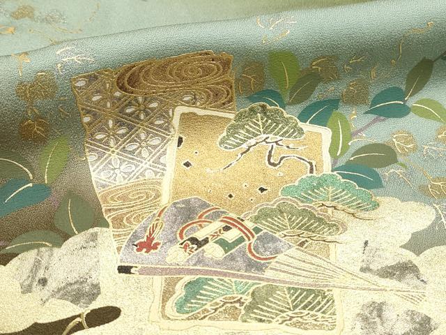 item_image_5