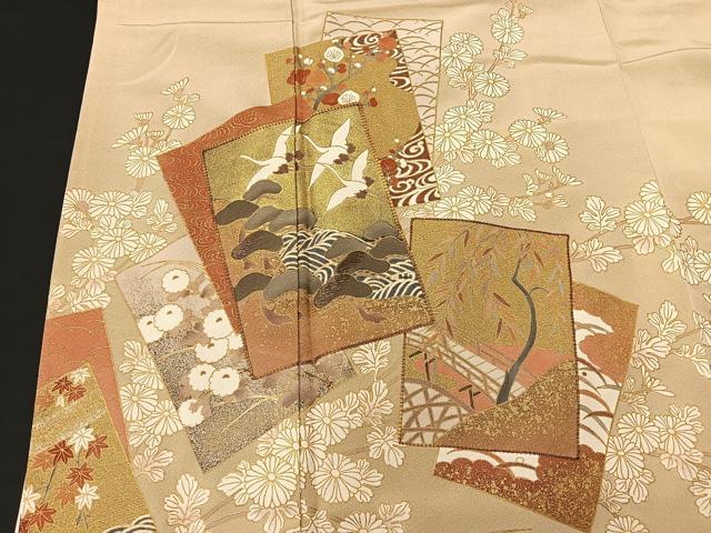 item_image_4