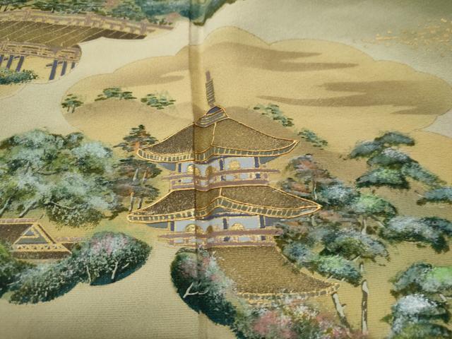 item_image_4