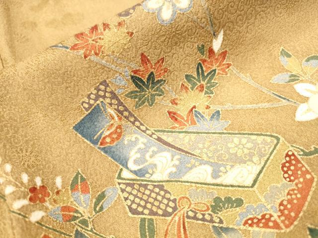 item_image_5