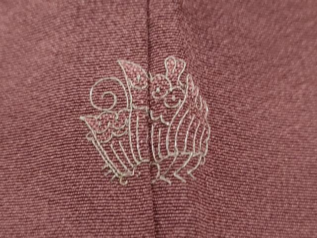 item_image_7