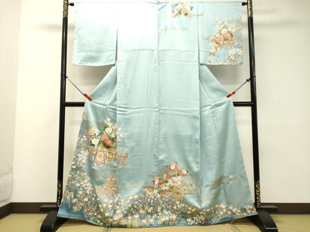 item_image_1
