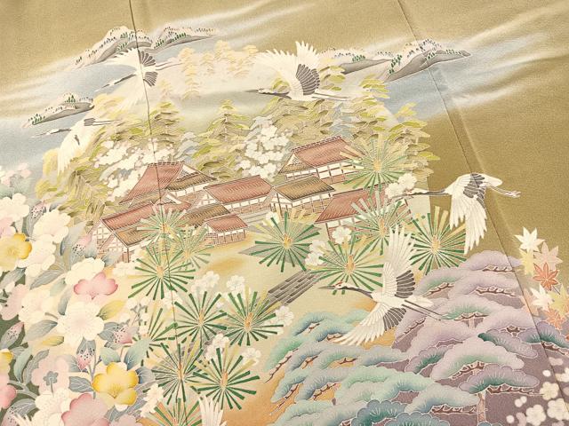 item_image_3