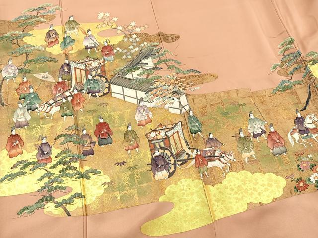 item_image_4