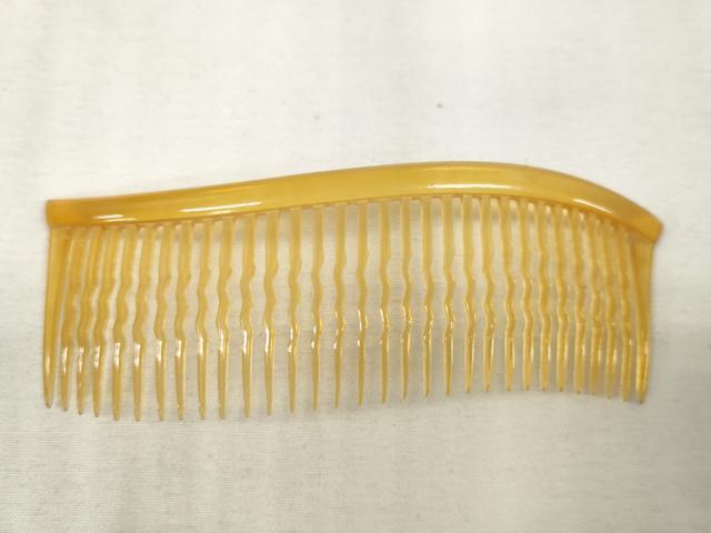 平和屋着物○和装小物 かんざしまとめて10点 簪 笄 鼈甲 べっ甲