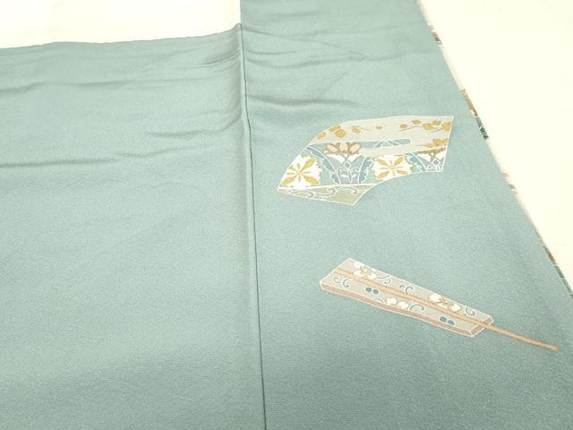 item_image_8