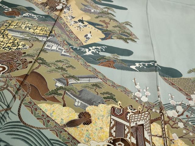 item_image_4