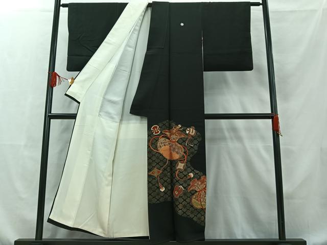 item_image_2