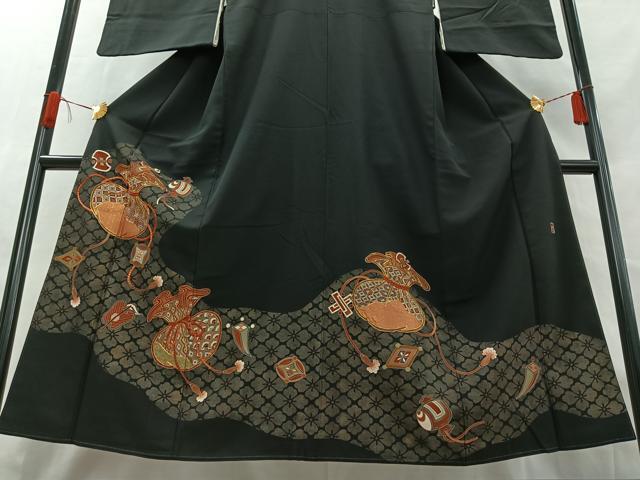 item_image_3