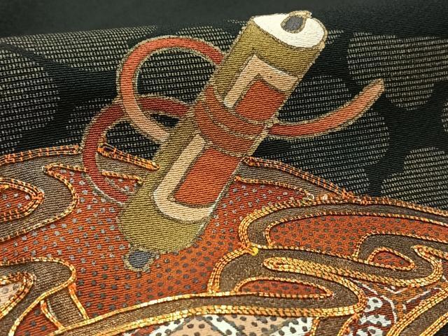 item_image_5