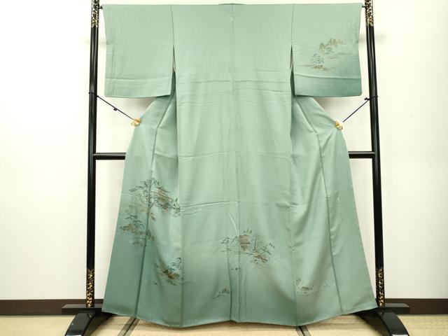 平和屋着物□中国三大刺繍 スワトウ刺繍 汕頭刺繍 蘇州刺繍 総 平和屋着物□中国三大刺繍 スワトウ刺繍 汕頭刺繍 蘇州刺繍 総