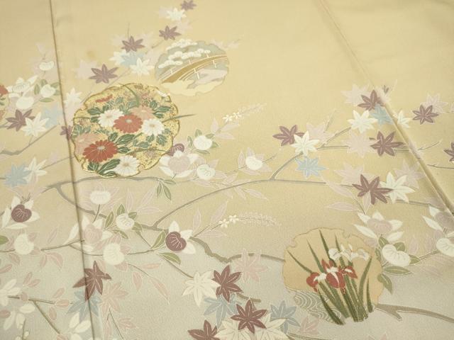 item_image_4