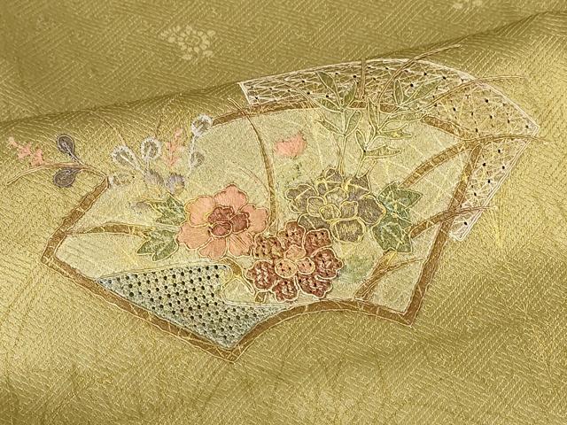 item_image_5