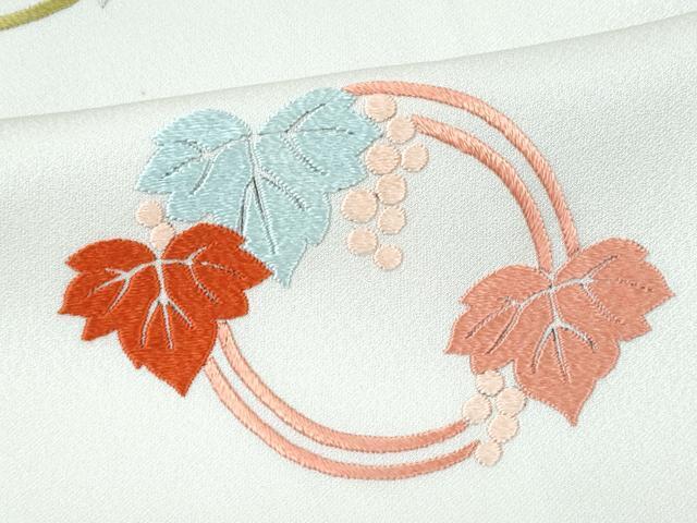 item_image_5