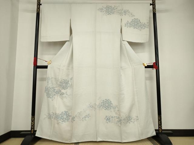 平和屋着物○訪問着 総刺繍 中国三大刺繍 スワトウ刺繍 汕頭刺繍 平和屋着物○訪問着 総刺繍 中国三大刺繍 スワトウ刺繍 汕頭刺繍