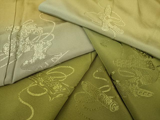 平和屋着物○中国三大刺繍 スワトウ刺繍 汕頭刺繍 総刺繍 訪問着 平和屋着物○中国三大刺繍 スワトウ刺繍 汕頭刺繍 総刺繍 訪問着