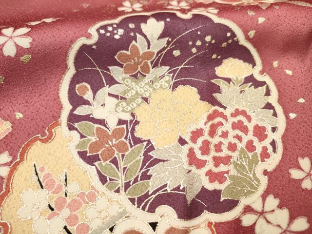 item_image_5