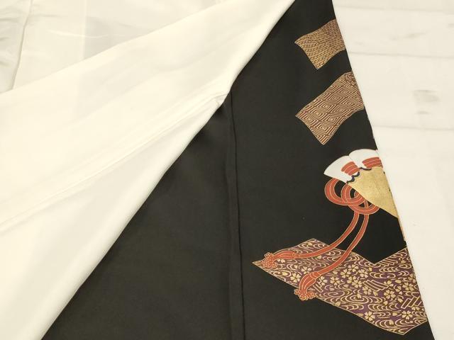 item_image_7